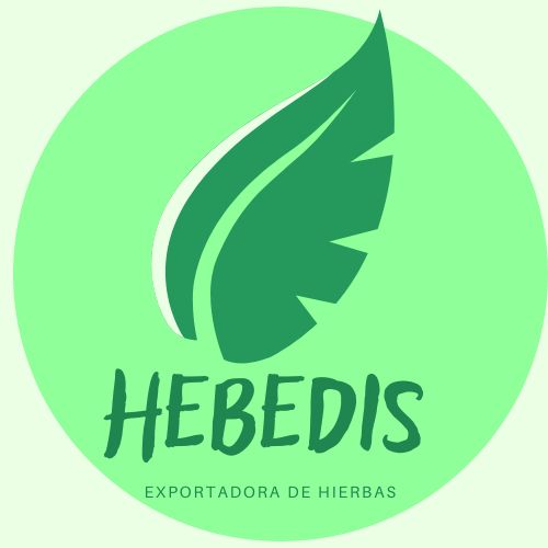 Mayorista de Hierbas - Venta de Hierbas al por mayor